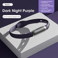 Natural Plant Mosquito Repellent Bracelet | Non-Toxic Outdoor Protection for Kids and Adults
