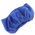 CPAP Mask Liners Reusable Fabric Comfort Covers | Reduce Air Leaks and Skin Irritation