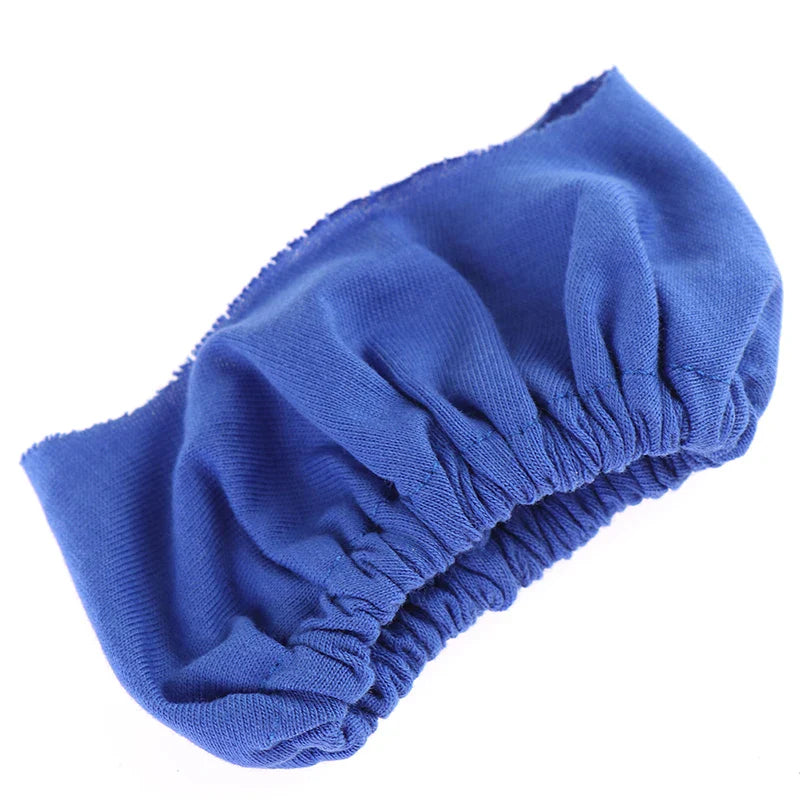 CPAP Mask Liners Reusable Fabric Comfort Covers | Reduce Air Leaks and Skin Irritation