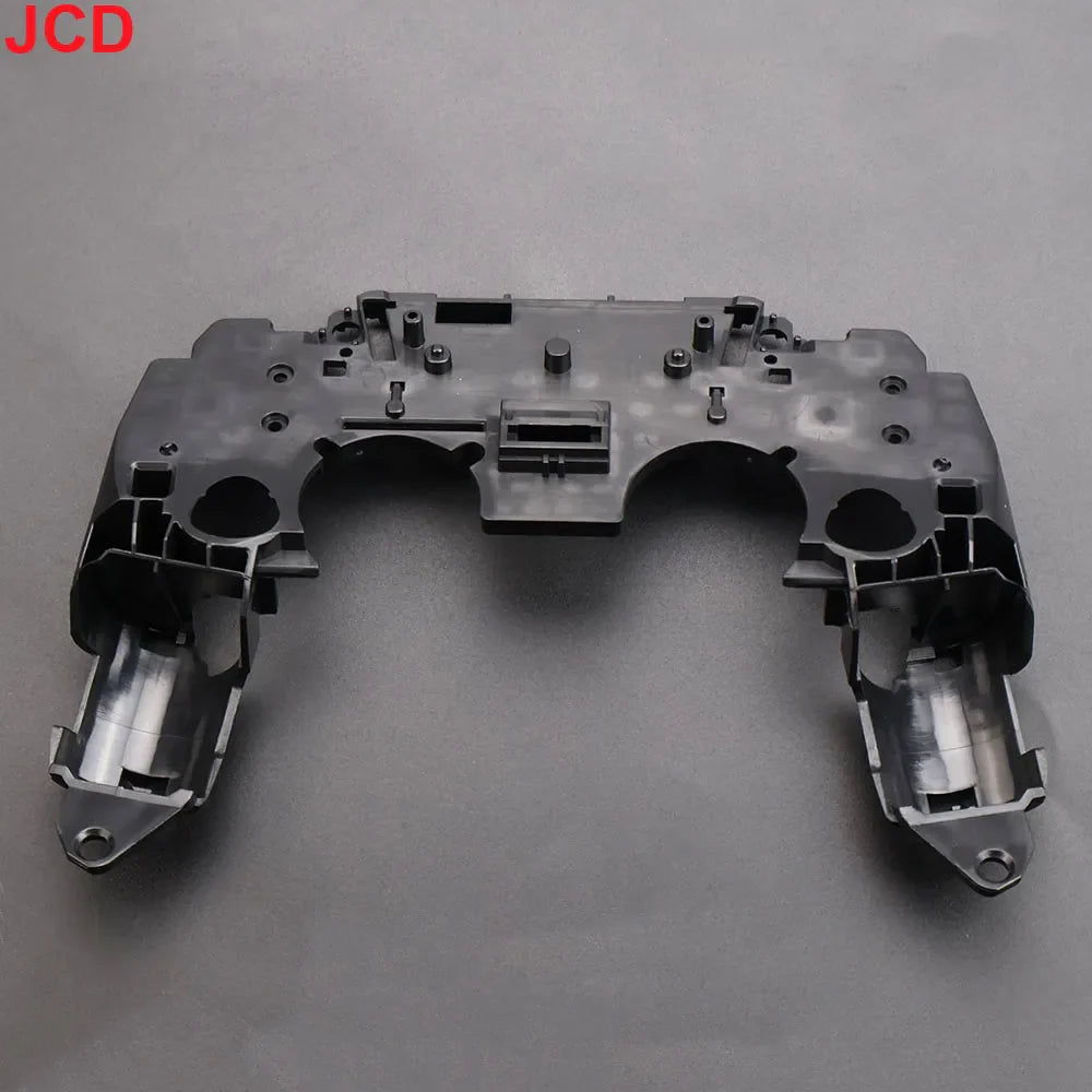 PS5 Controller Inner Support Bracket | Replacement Middle Frame for BDM-010 020 030 040 050