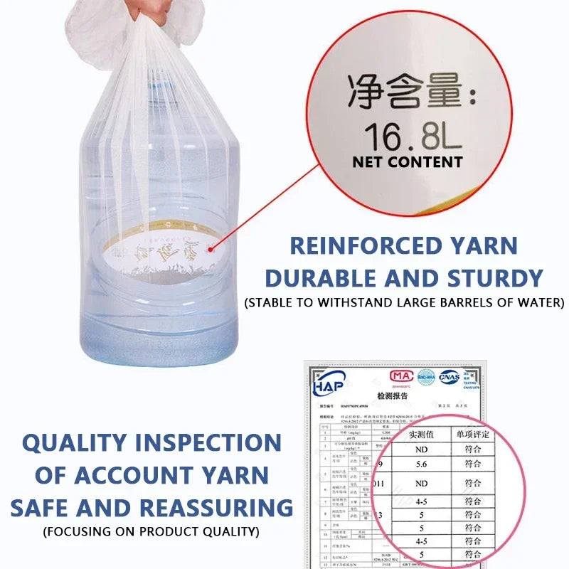 Mosquito Net for Baby Stroller | Summer Insect Shield for Pram and Pushchair