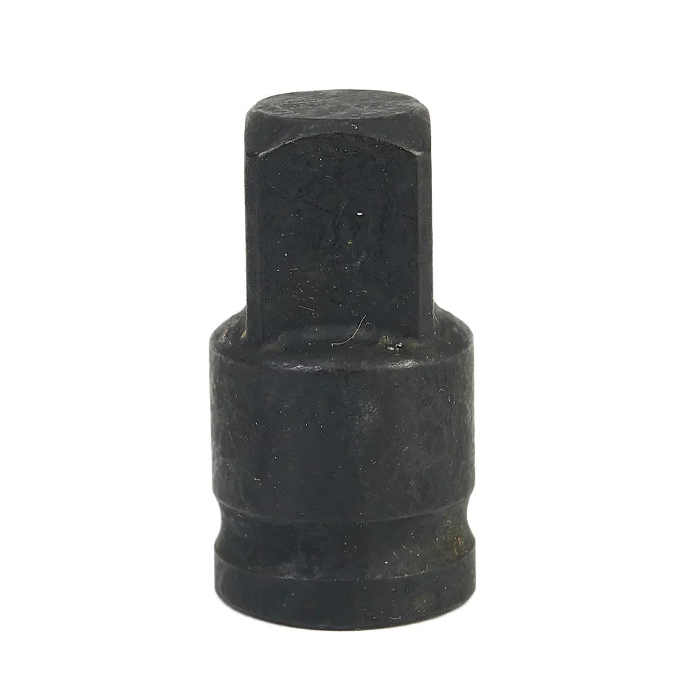 Socket Adapter Set | Drive Size Reducer and Increaser Kit