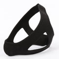 Anti Snore Chin Strap for CPAP Users | Mouth Tape Alternative for Snoring Relief
