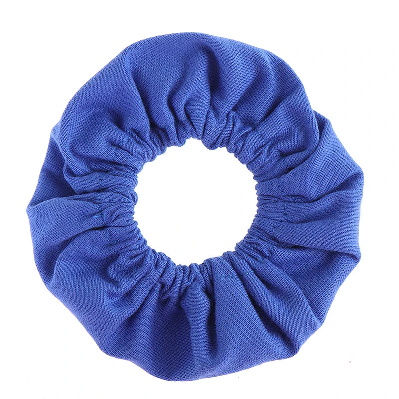 CPAP Mask Liners Reusable Fabric Comfort Covers | Reduce Air Leaks and Skin Irritation