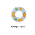 Flavor Rings for Sports Water Bottle | Tritan Cup Flavor Pods