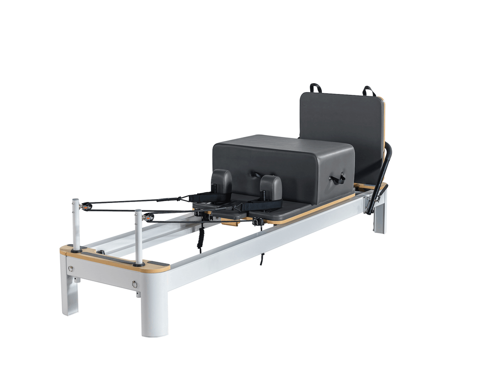 Queen Studio Reformer Customized by YOU