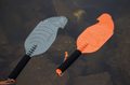 Assault Hand Paddle -