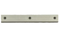 FullBack™ Backing Plate for GT90, GTTL90, GTSL90 4'' GearTrac - YakAttack