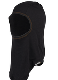 45NRTH Toasterfork Balaclava
