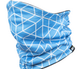 45NRTH Lumi Neck Gaiter