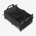 THULE Go Box