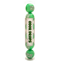Lock Laces Odor Drops - Crisp Pine Scent