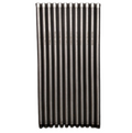 Power Driven 97-07 7.3L PowerStroke Stage 2 Pushrods