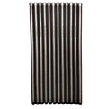 Power Driven 11-19 6.7L PowerStroke Stage 1 Pushrods