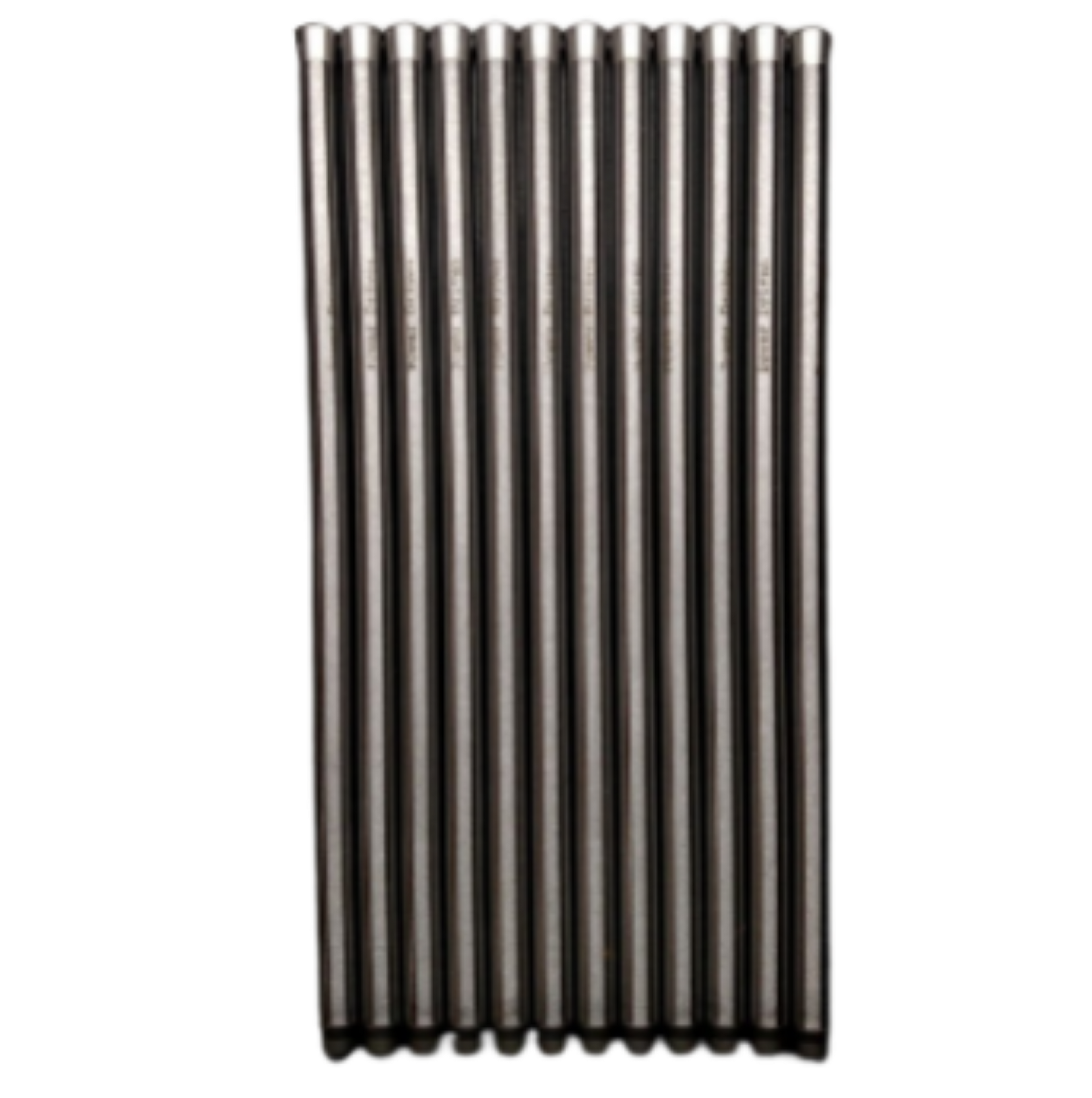 Power Driven 97-07 7.3L PowerStroke Stage 1 Pushrods