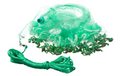 Betts Sea Green Deep Hole Cast Net 10FT 1.1LBS