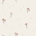 Minky Stretch Luxe Crib Sheets