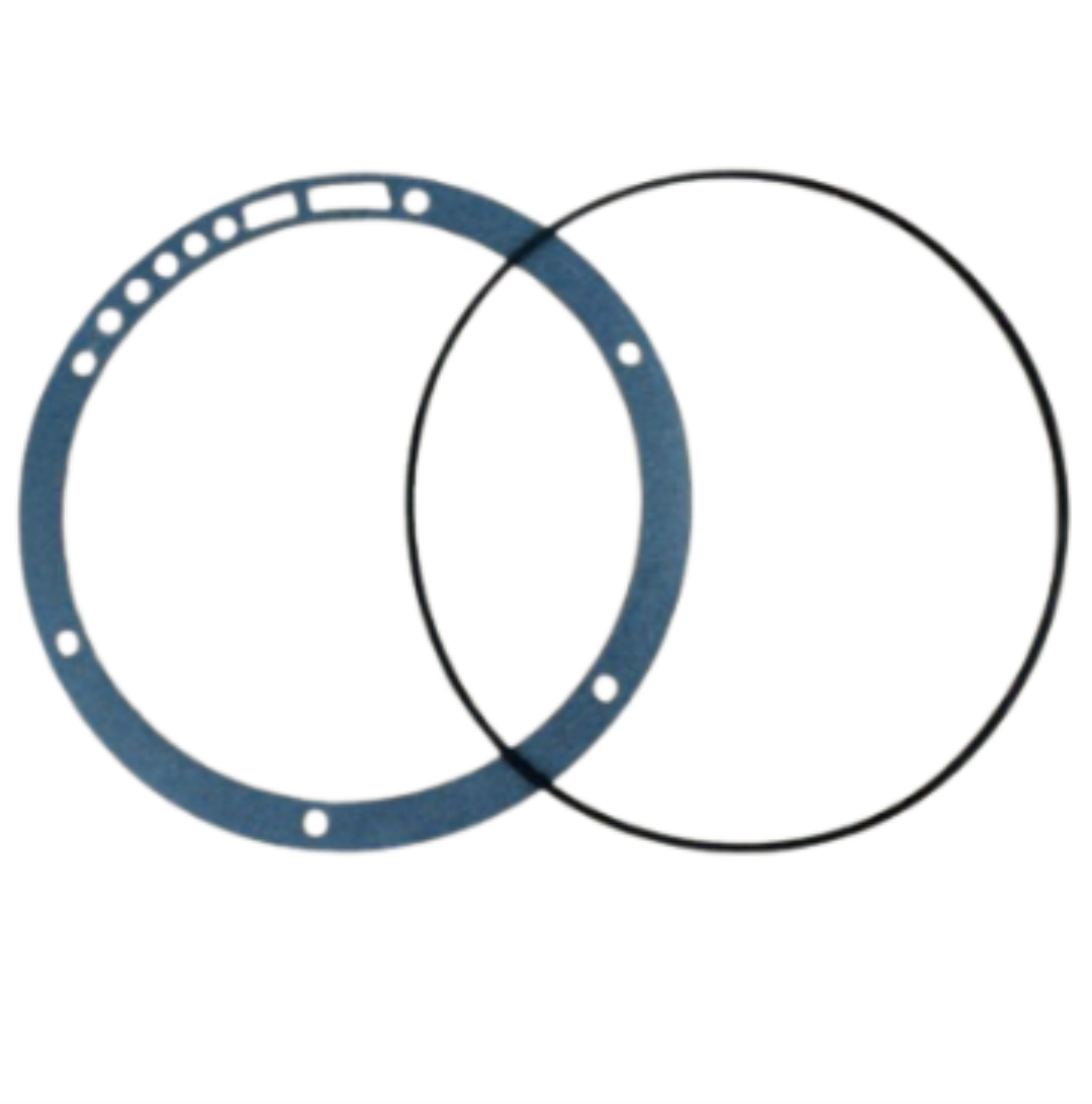 Power Driven Transmission Pump Gasket and O-Ring
