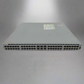 ARISTA Network Switch Back-to-Front Airflow 48-Port 1GE & 6-10GE SFP+ Uplinks (New)