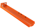 Yakattack LeaderBoard - 28" Measuring Board