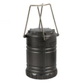 30LED Tent Lamp Waterproof Camping Light | Portable Emergency Lantern