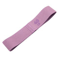 Resistance Booty Bands | Anti-Slip Glute Thigh Elastic Bands for Pilates and Yoga