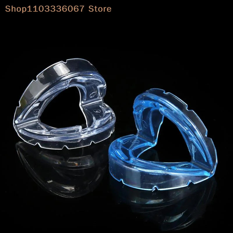 Anti Snoring Mouth Guard | Stop Snoring & Teeth Grinding Device