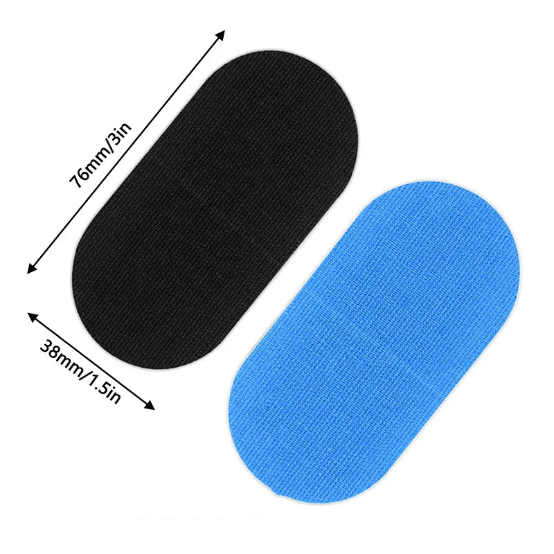 Anti Snoring Mouth Tape | 30 Pcs Sleep Aid Strips for Better Breathing