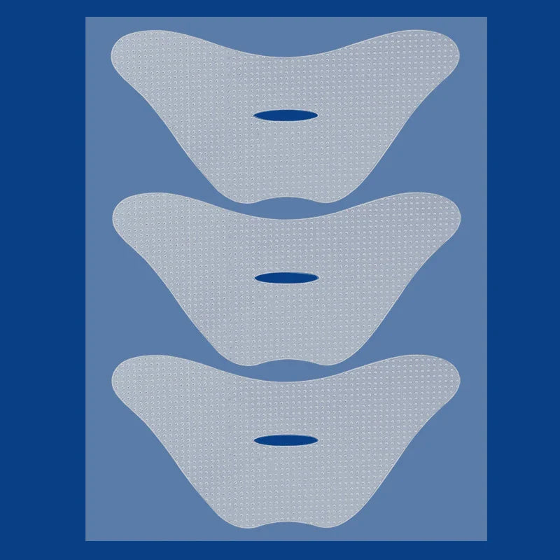 Anti-Snoring Stickers for Adults | 30 Pack Mouth Breathing Correction Patches