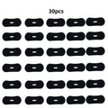 30pcs Anti-Snoring Mouth Patches | Sleep Patches for Better Breathing and Restful Sleep