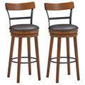 Set of 2