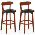 Set of 2 2