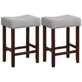 Set of 2 2