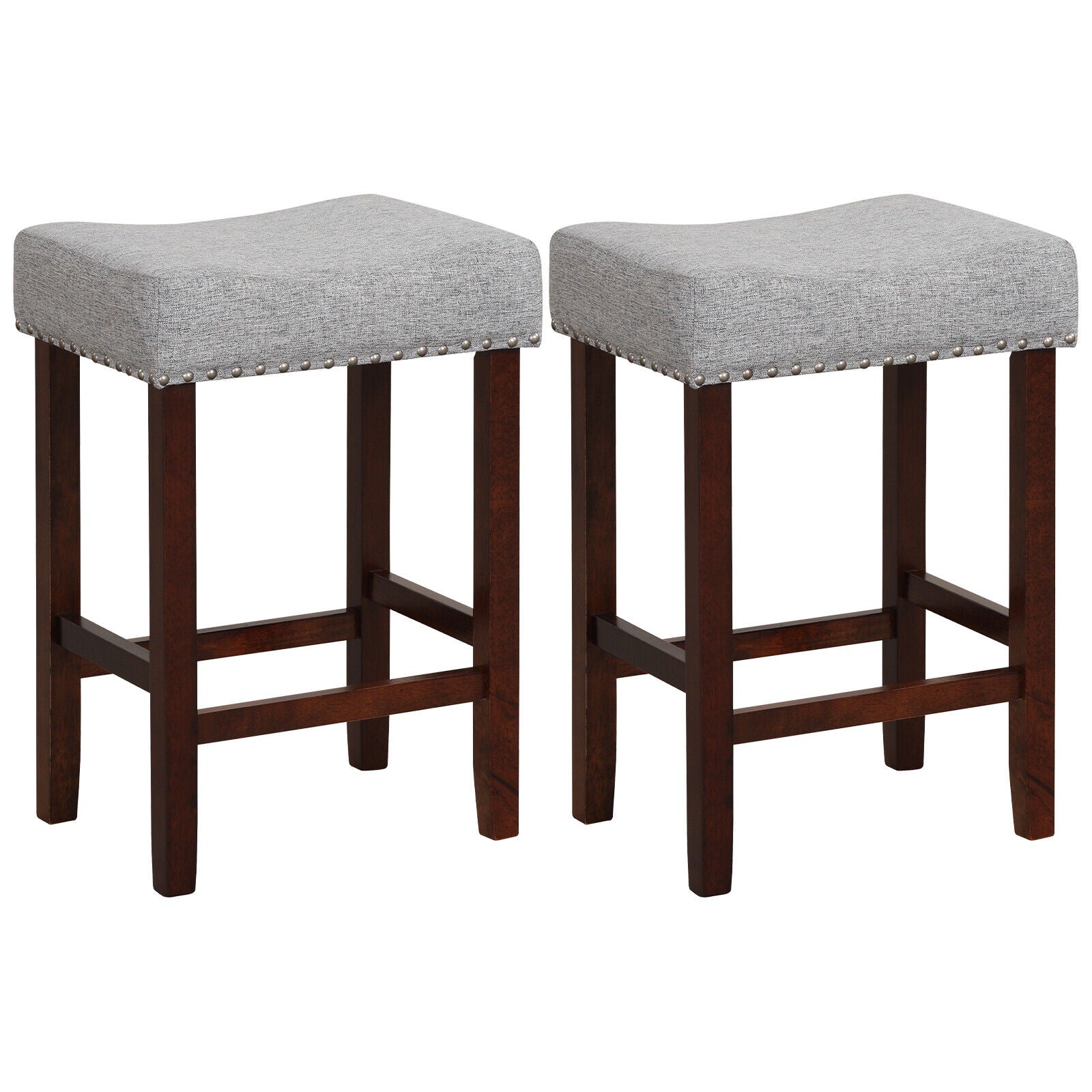 Set of 2 2