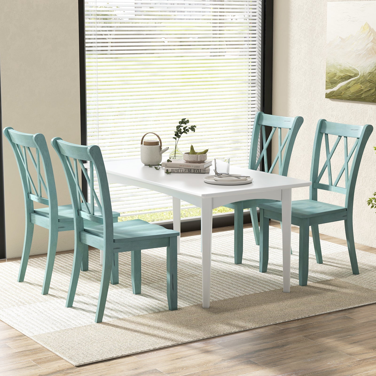 Set of 2