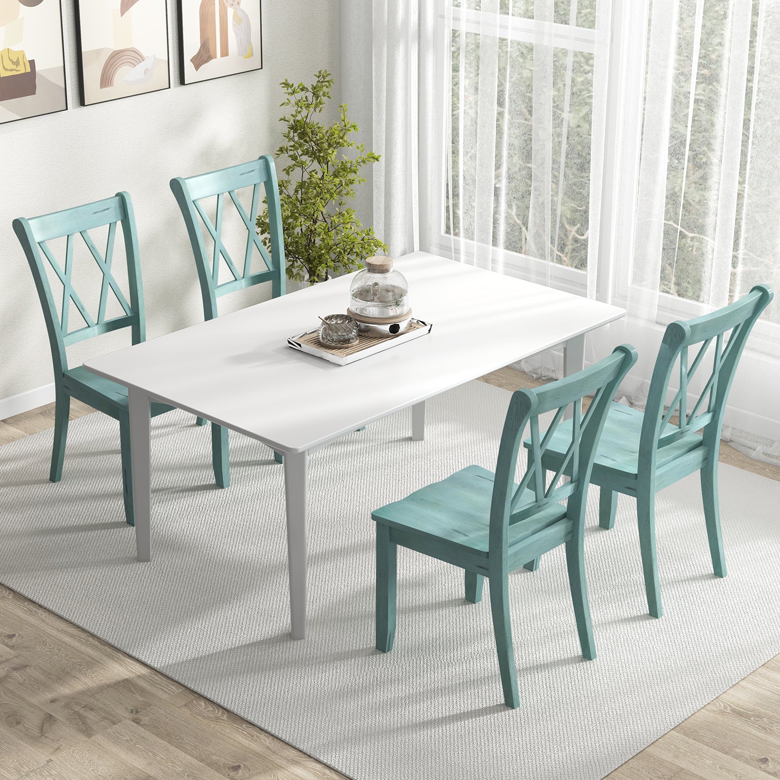 Set of 2