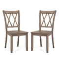 Set of 2