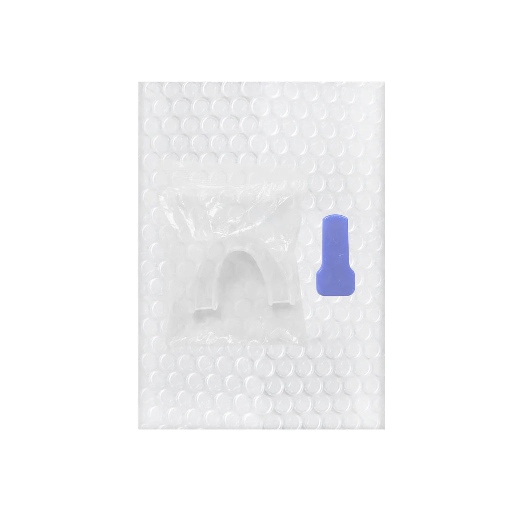 Anti Snoring Mouth Guard | Dental Night Guard for Bruxism and Sleep Aid