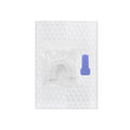Anti Snoring Mouth Guard | Dental Night Guard for Bruxism and Sleep Aid