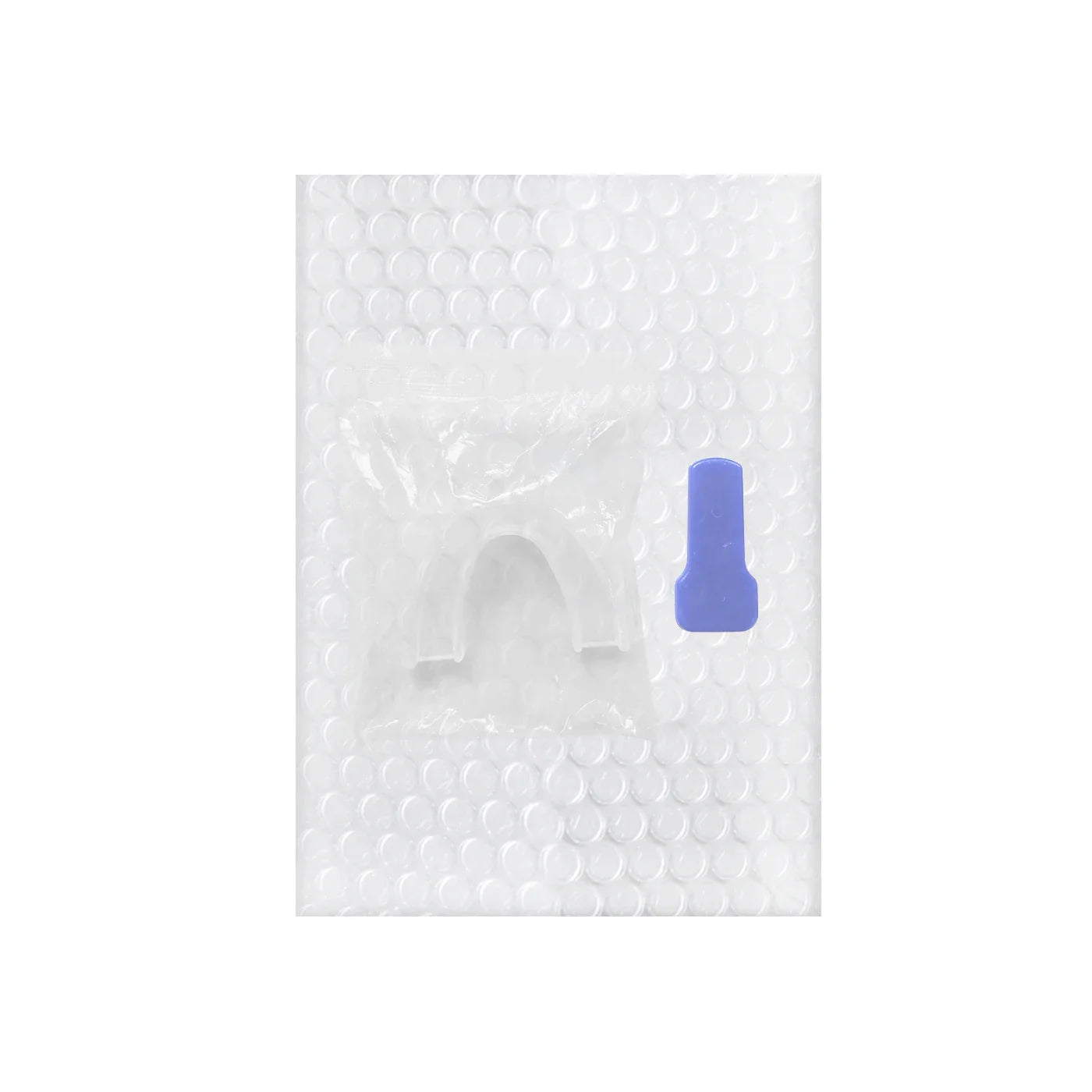 Anti Snoring Mouth Guard | Dental Night Guard for Bruxism and Sleep Aid