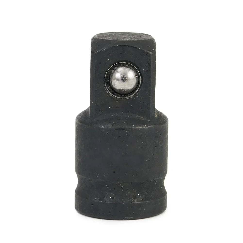 Socket Adapter Set | Drive Size Reducer and Increaser Kit