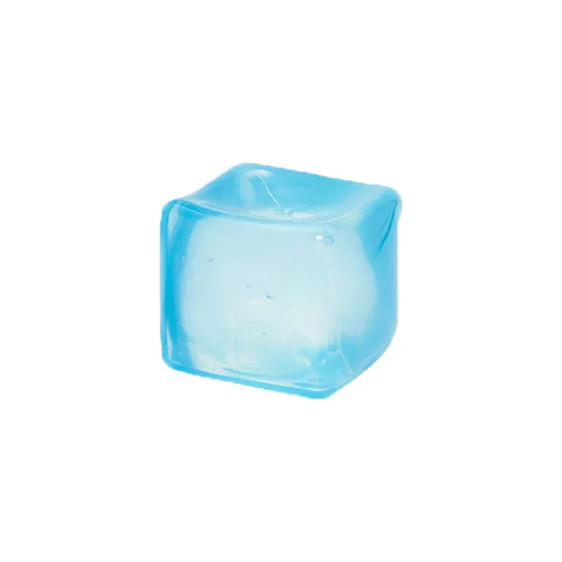 Squishy Stress Ball Set | Sensory Fidget Toys for Kids and Adults