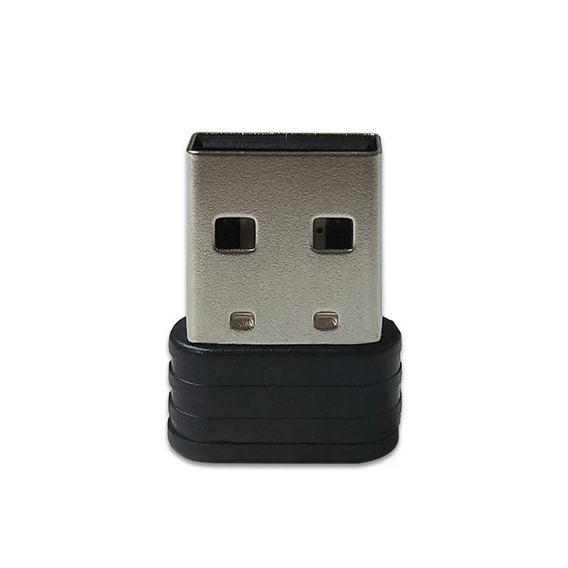 KOQZM Bluetooth Game Controller Receiver | Wireless Adapter for S3/S5/S6