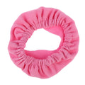 CPAP Mask Liners Reusable Fabric Comfort Covers | Reduce Air Leaks and Skin Irritation