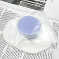 Ultra-Soft Squishy Stress Relief Toy | Kawaii Fidget Sensory Toy