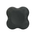 Thicken Yoga Knee Pad | TPE Cushion for Wrist Hips and Elbows