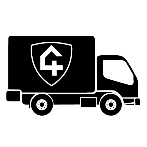 Shipping Protection