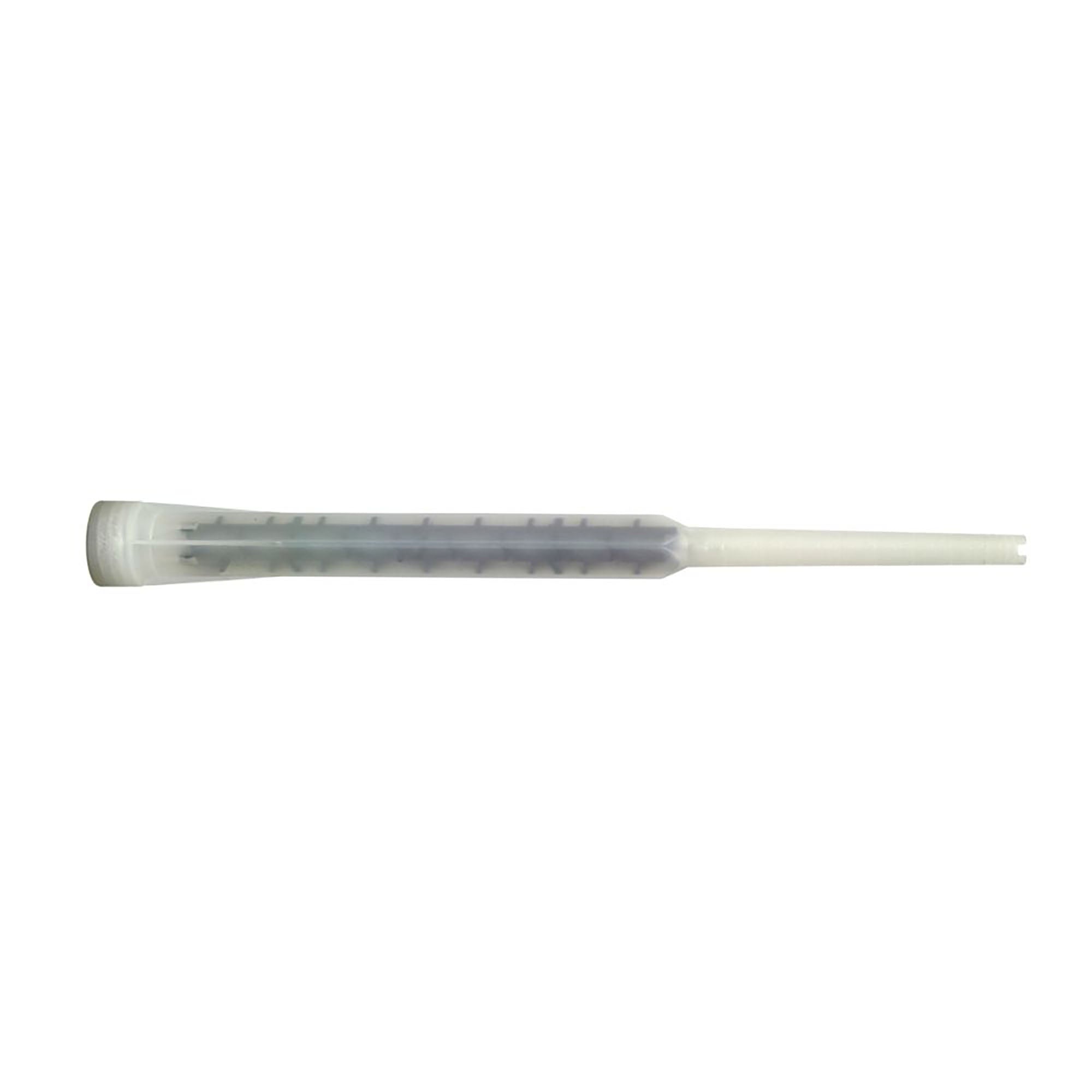AMN19Q Adhesive Mixing Nozzle - Pack (5)