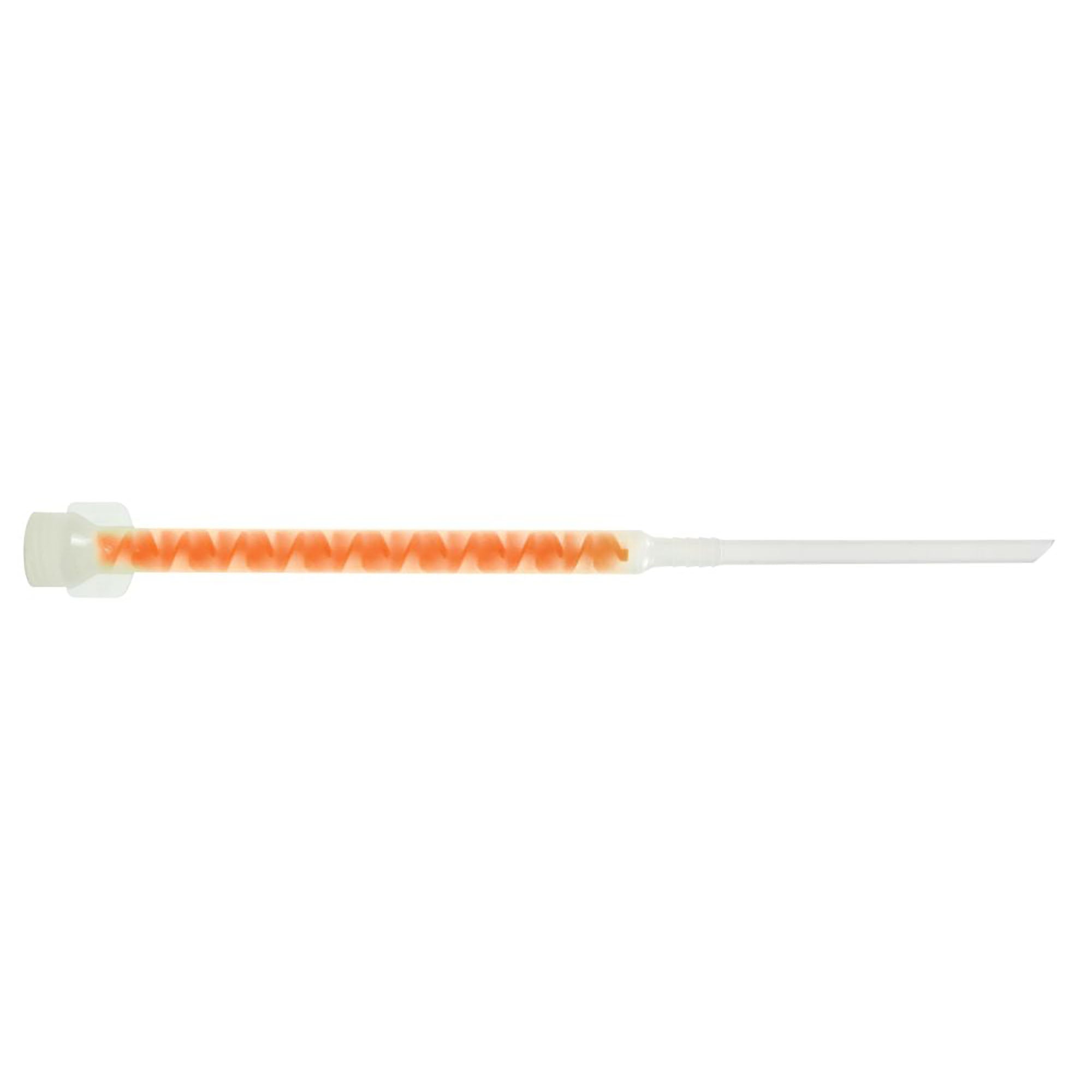 EMN22i Adhesive Mixing Nozzle - Pack (5)