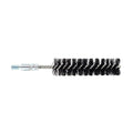 Simpson ETBR Nylon Hole-Cleaning Brush - Rebar (Hole Diam: 1/2 – 3/4 Use Length: 6)